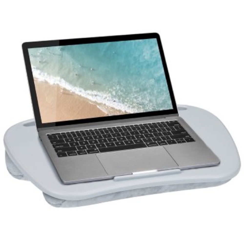LapGear MyDesk Lap Desk